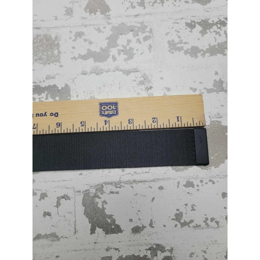 Nike great used
